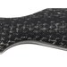 249503292.png