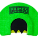 249503293.png