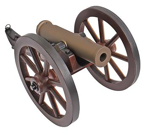249503298.png