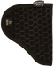 249503301.png