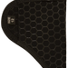 249503301.png