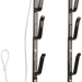 249503302.png