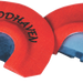 249503303.png