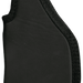 249503307.png