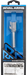 249503309.png