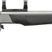 249503313.png