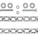 249503316.png