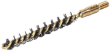 249503321.png