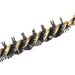 249503321.png