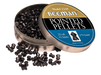 249503323.png