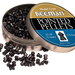 249503323.png