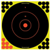 249503324.png