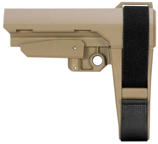249503328.png