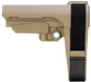 249503328.png