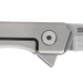 249503329.png