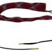 249503330.png