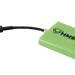 249503333.png