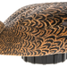 249503335.png