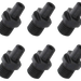 249503336.png