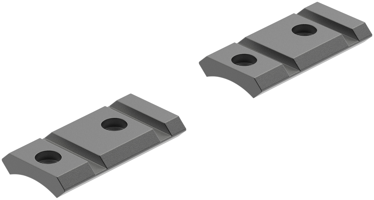 249503338.png
