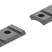 249503338.png