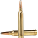 249503344.png