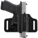 249503350.png