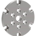 249503356.png