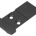 249503358.png