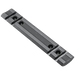 249503363.png