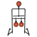 249503368.png