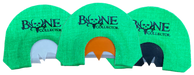 249503370.png