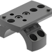 249503372.png
