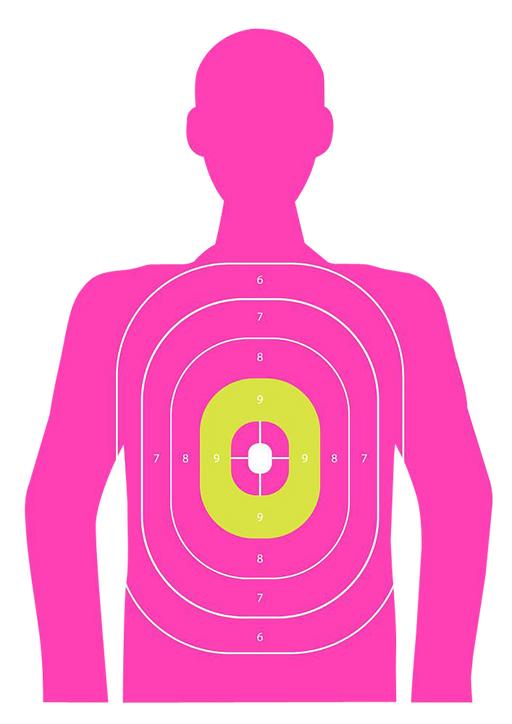 249503375.png
