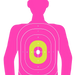 249503375.png