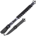 249503378.png