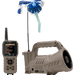 249503380.png