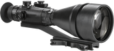 249503385.png