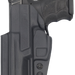 249503386.png