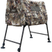 249503389.png