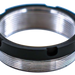 249503390.png