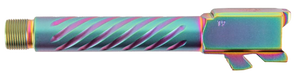 249503393.png
