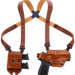 249503397.png