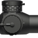 249503398.png