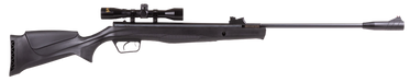 249503399.png