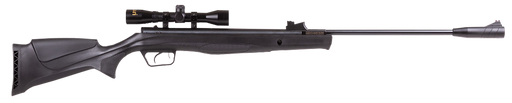 249503399.png