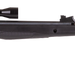249503399.png