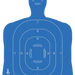 249503409.png