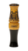 249503411.png