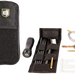 249503412.png